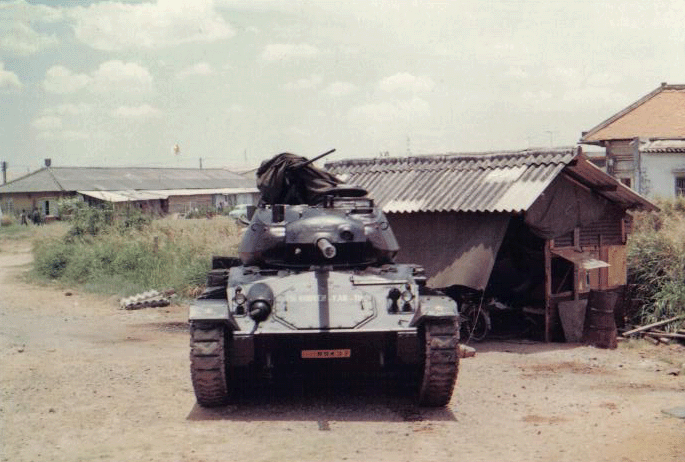 Trobeck 26