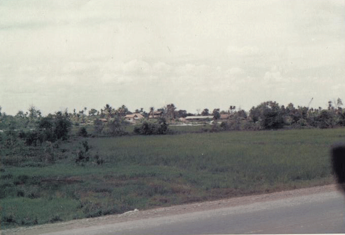 Trobeck 28