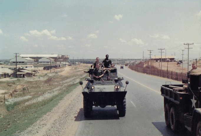 Trobeck 31
