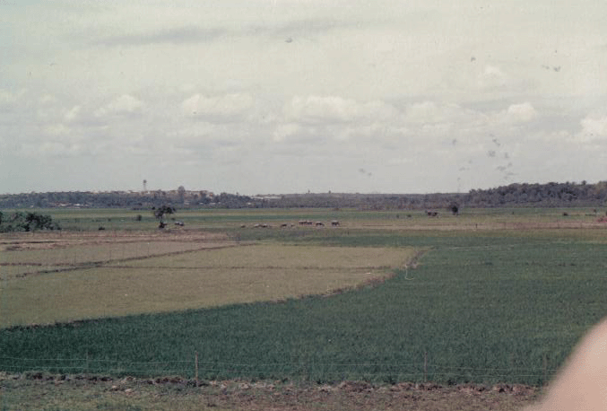 Trobeck 34