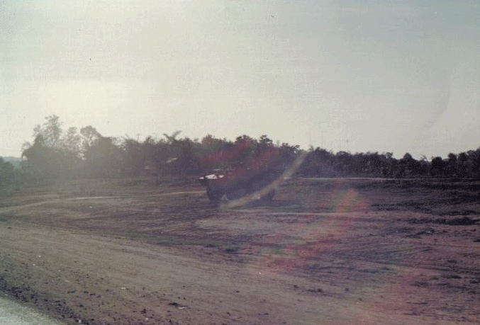Trobeck 40