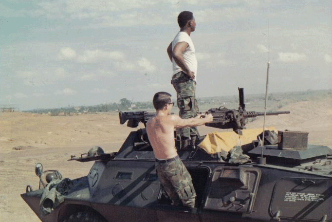 Trobeck 46