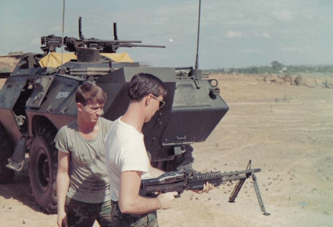 Trobeck 47