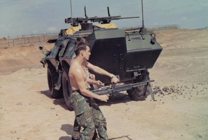 Trobeck 48