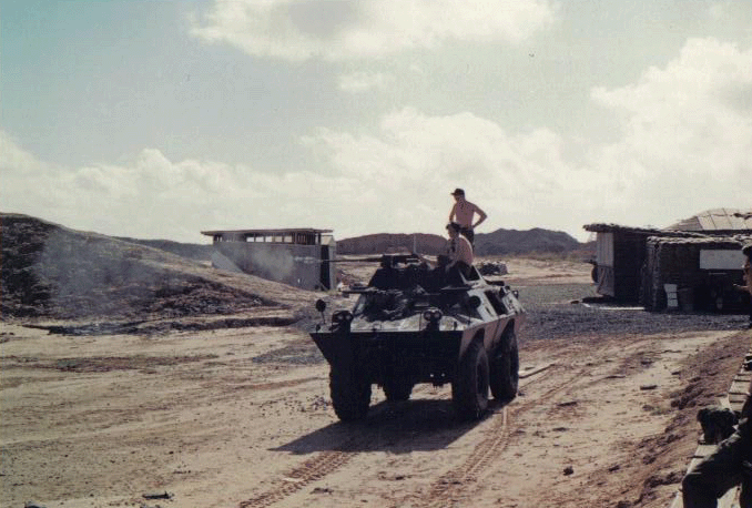 Trobeck 49
