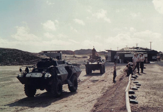Trobeck 50