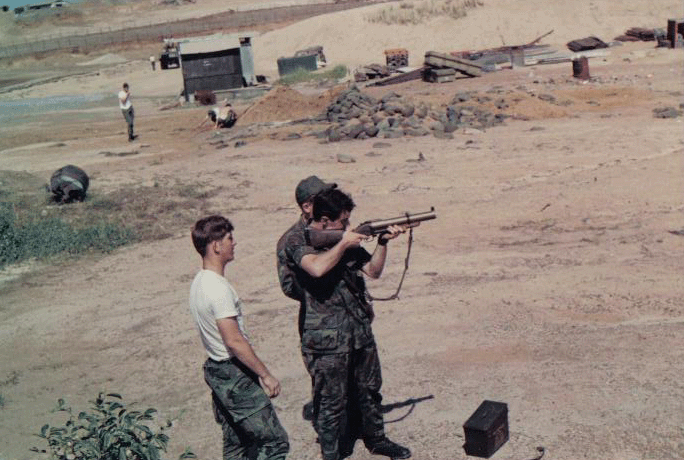 Trobeck 51