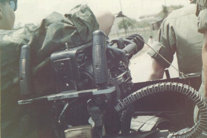 Trobeck 52
