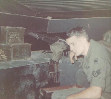 Trobeck Bravo Bunker-1