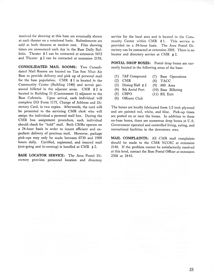 Page 25