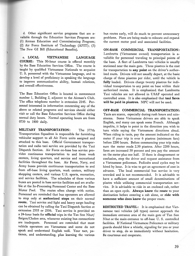 Page 39