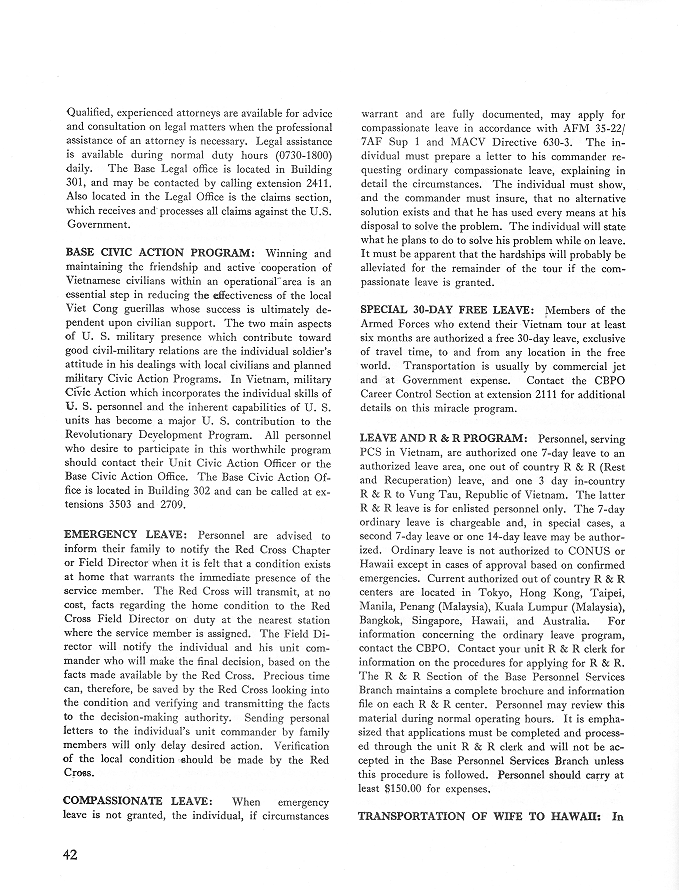 Page 42