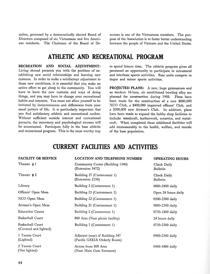 Page 44