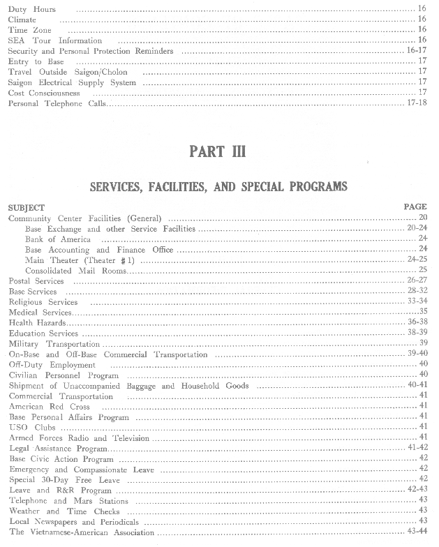 Page v