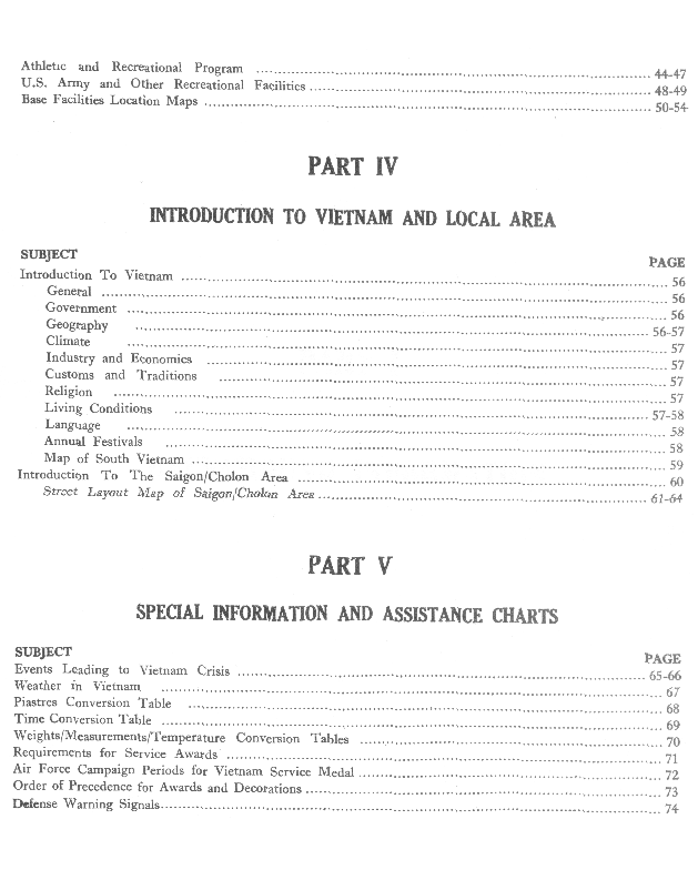 Page vi