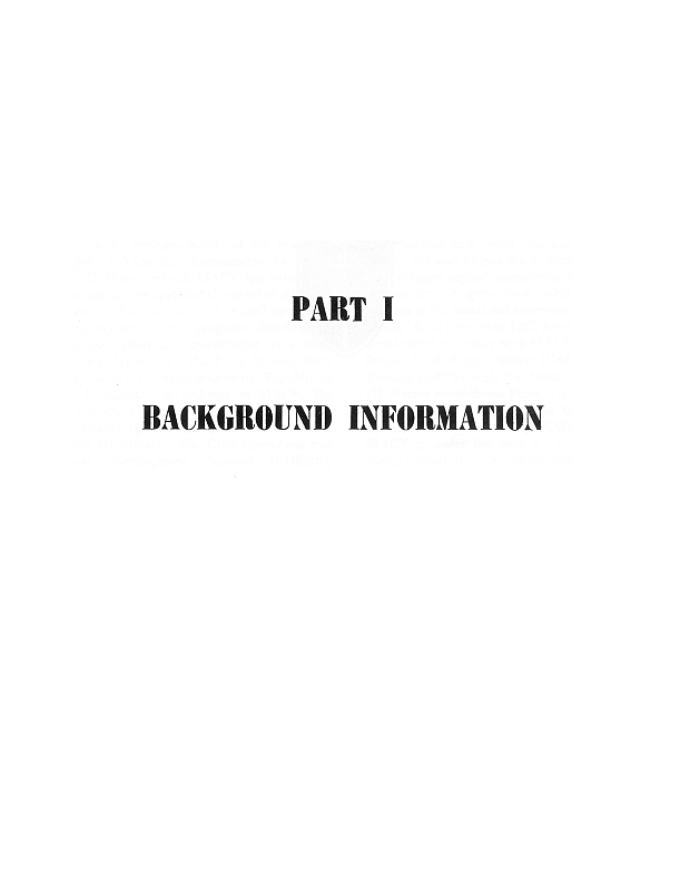 Page vii