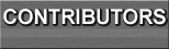 Contributors