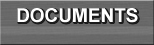 Documents