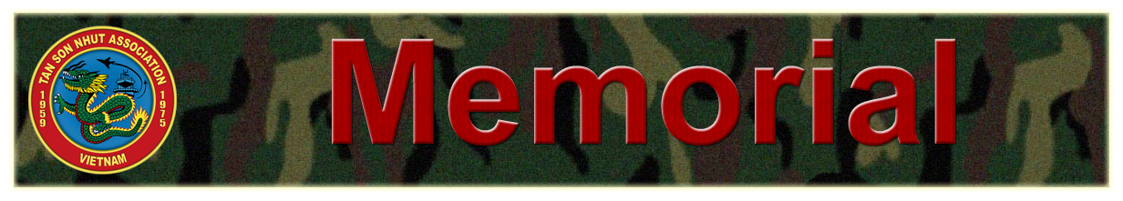 Logo Memorial