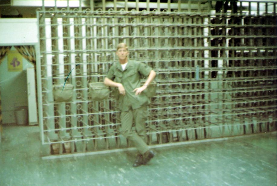 45