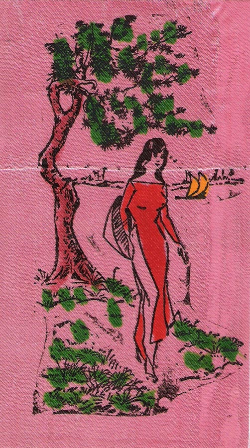 57