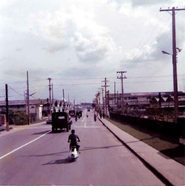 58