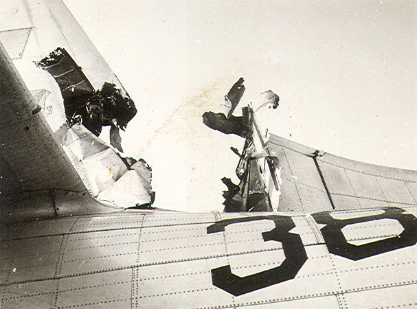 42