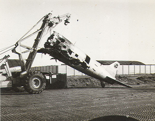 58