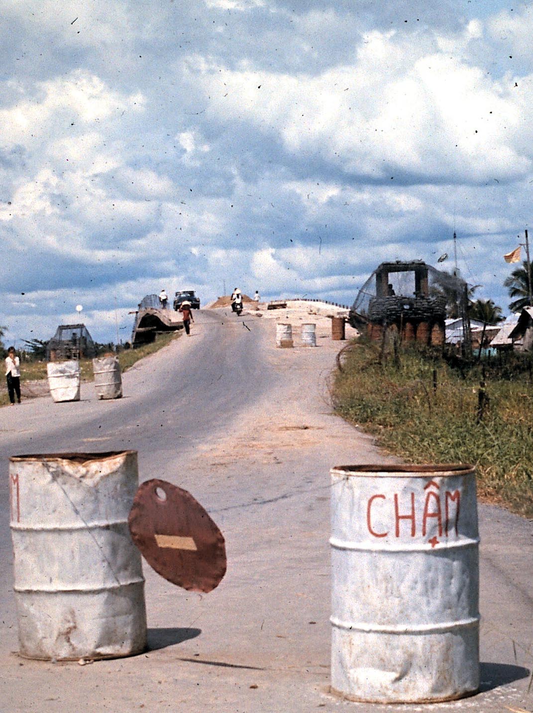 64