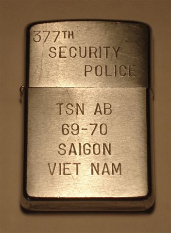13a