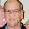 Cary