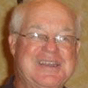 Rosinski