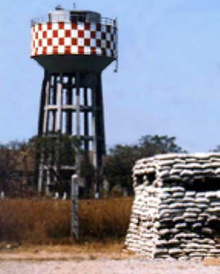 Tango-1