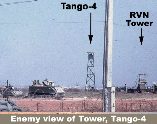 Tango-4