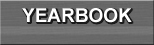 Yearbook