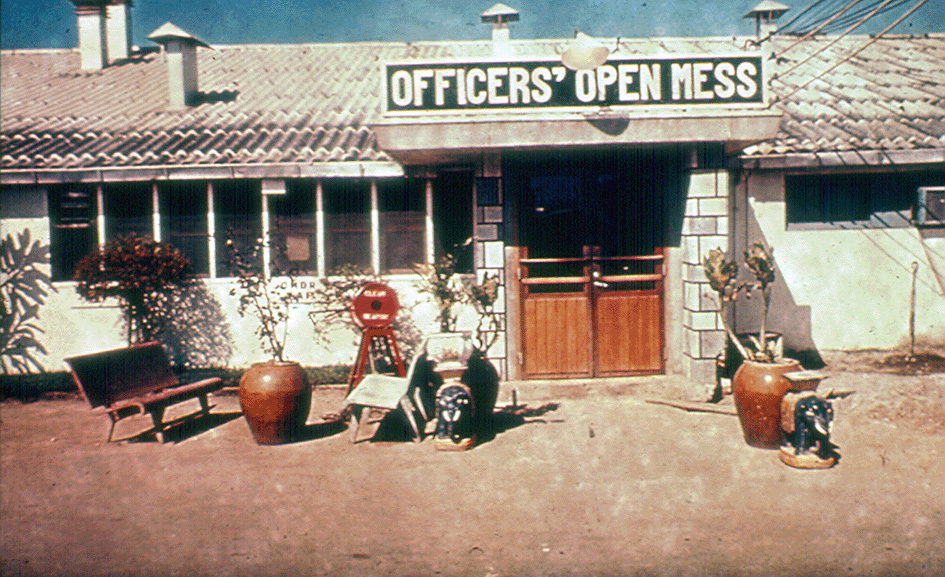 36