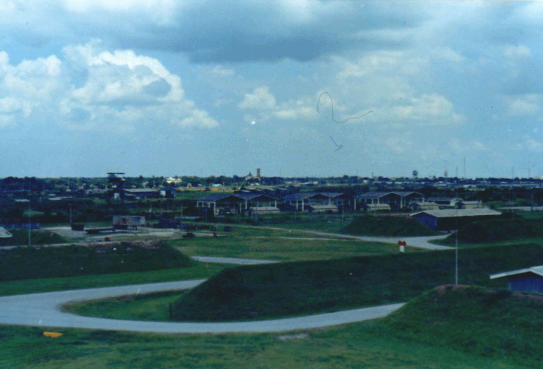 36