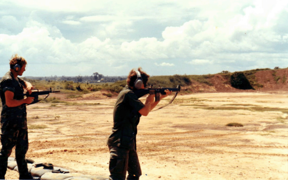 54