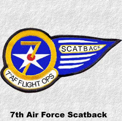 Patch
