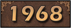1968