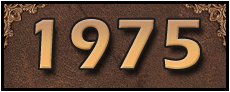 1975