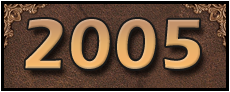 2005