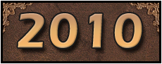 2010