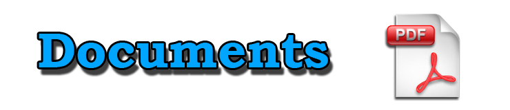 Documents