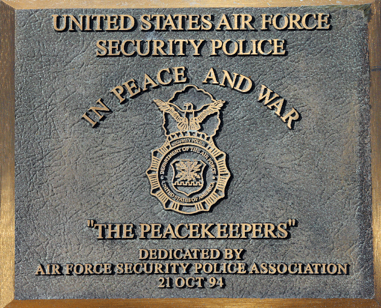 Plaque 2