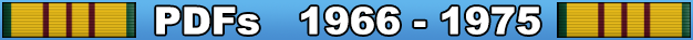 PDFs