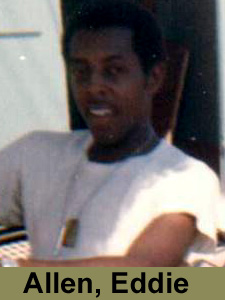 Allen