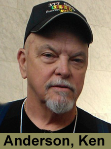 Anderson