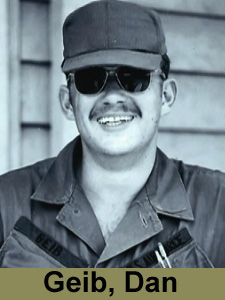 Geib