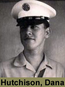 Hutchison